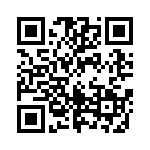 163A18609X QRCode