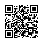 163A18939X QRCode