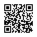 163A19489X QRCode