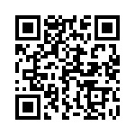 163A19529X QRCode