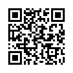 163A20009X QRCode