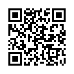 163A50029X QRCode