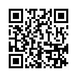 163C17499X QRCode