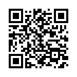 163C50019X QRCode