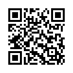 163CMQ100_231 QRCode