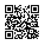 163PC01DW98 QRCode