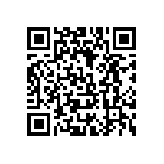 164-096-001L000 QRCode