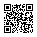 164-6185-5152 QRCode