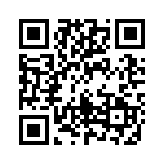 1640C QRCode