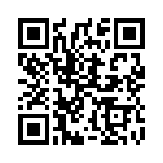 1640SEA QRCode