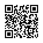 1641-101J QRCode