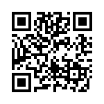 1641-104K QRCode