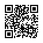 1641-124J QRCode