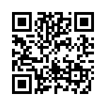 1641-184H QRCode
