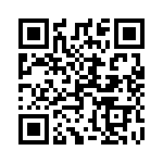 1641-271J QRCode