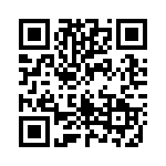 1641-332H QRCode