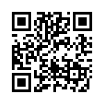 1641-334H QRCode