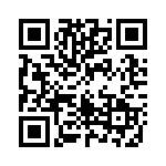 1641-334J QRCode