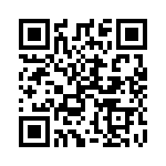 1641-474K QRCode