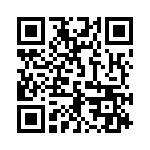 1641-561K QRCode