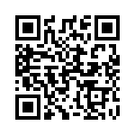 1641-682J QRCode