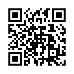 16412 QRCode