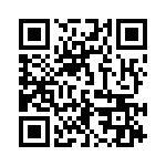 164164-4 QRCode