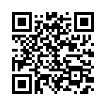 1641R-102K QRCode