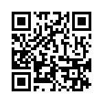 1641R-103K QRCode