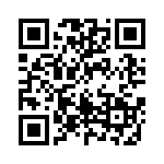 1641R-121K QRCode