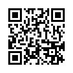 1641R-154K QRCode