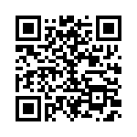 1641R-472K QRCode