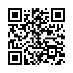 1642240000 QRCode