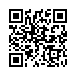 1642810 QRCode