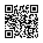 1643433-1 QRCode