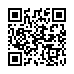 1643904-1 QRCode