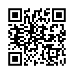 1645202 QRCode