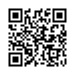 1645498-5 QRCode