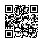 1645546-6 QRCode