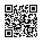 1645547-1 QRCode