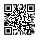 1645591-1 QRCode