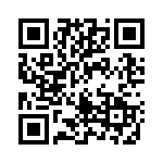 1647051 QRCode