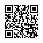 1647556 QRCode