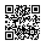 1647983 QRCode
