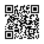 1648295-1 QRCode