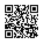 1648549-1 QRCode