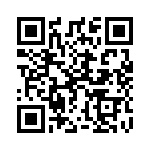 1648596-1 QRCode