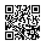 164A10309X QRCode