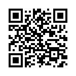 164A10329X QRCode