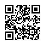 164A10559X QRCode